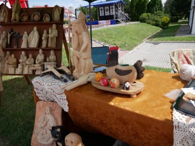 XIV Edycja Spotkania Trzech Kultur